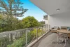 1035/1 OCEAN STREET, Burleigh Heads, Qld 4220-Image