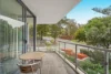 1035/1 OCEAN STREET, Burleigh Heads, Qld 4220-Image