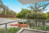 1035/1 OCEAN STREET, Burleigh Heads, Qld 4220-Image