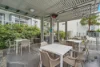 1035/1 OCEAN STREET, Burleigh Heads, Qld 4220-Image