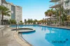 1035/1 OCEAN STREET, Burleigh Heads, Qld 4220-Image