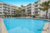 1035/1 OCEAN STREET, Burleigh Heads, Qld 4220-Image