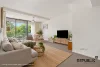 1035/1 OCEAN STREET, Burleigh Heads, Qld 4220-Image