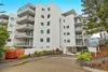 1035/1 OCEAN STREET, Burleigh Heads, Qld 4220-Image