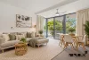 1035/1 OCEAN STREET, Burleigh Heads, Qld 4220-Image