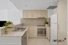 1035/1 OCEAN STREET, Burleigh Heads, Qld 4220-Image