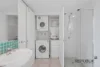 1035/1 OCEAN STREET, Burleigh Heads, Qld 4220-Image