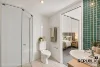 1035/1 OCEAN STREET, Burleigh Heads, Qld 4220-Image