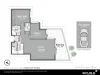 1035/1 OCEAN STREET, Burleigh Heads, Qld 4220-Floorplan