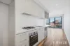 1036/18 Albert Street, Footscray, Vic 3011
