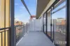 1036/18 Albert Street, Footscray, Vic 3011-Image