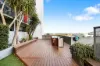 1036/18 Albert Street, Footscray, Vic 3011-Image