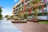 1036/18 Albert Street, Footscray, Vic 3011-Image