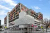 1036/18 Albert Street, Footscray, Vic 3011-Image