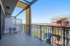 1036/18 Albert Street, Footscray, Vic 3011-Image