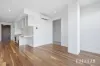 1036/18 Albert Street, Footscray, Vic 3011-Image