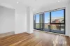 1036/18 Albert Street, Footscray, Vic 3011-Image