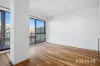 1036/18 Albert Street, Footscray, Vic 3011-Image