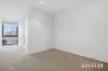 1036/18 Albert Street, Footscray, Vic 3011-Image