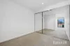 1036/18 Albert Street, Footscray, Vic 3011-Image
