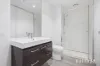 1036/18 Albert Street, Footscray, Vic 3011-Image