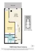 1036/18 Albert Street, Footscray, Vic 3011-Floorplan