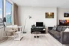 1037/43 Therry Street, Melbourne, Vic 3000