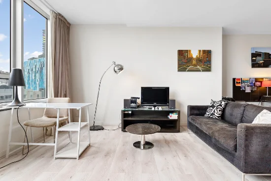 1037/43 Therry Street, Melbourne, Vic 3000