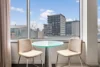 1037/43 Therry Street, Melbourne, Vic 3000-Image