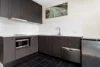 1037/43 Therry Street, Melbourne, Vic 3000-Image