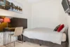 1037/43 Therry Street, Melbourne, Vic 3000-Image