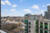 1037/43 Therry Street, Melbourne, Vic 3000-Image