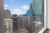 1037/43 Therry Street, Melbourne, Vic 3000-Image