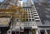 1037/43 Therry Street, Melbourne, Vic 3000-Image