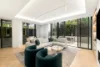 103A/14-16 The Esplanade, St Kilda, Vic 3182