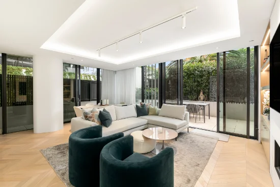103A/14-16 The Esplanade, St Kilda, Vic 3182