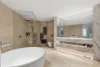 103A/14-16 The Esplanade, St Kilda, Vic 3182-Image