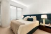 103A/14-16 The Esplanade, St Kilda, Vic 3182-Image