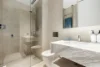 103A/14-16 The Esplanade, St Kilda, Vic 3182-Image