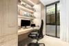 103A/14-16 The Esplanade, St Kilda, Vic 3182-Image
