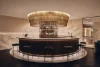 103A/14-16 The Esplanade, St Kilda, Vic 3182-Image