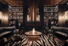 103A/14-16 The Esplanade, St Kilda, Vic 3182-Image