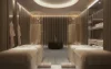 103A/14-16 The Esplanade, St Kilda, Vic 3182-Image