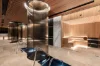 103A/14-16 The Esplanade, St Kilda, Vic 3182-Image