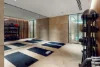 103A/14-16 The Esplanade, St Kilda, Vic 3182-Image