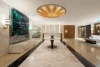 103A/14-16 The Esplanade, St Kilda, Vic 3182-Image