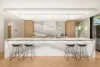 103A/14-16 The Esplanade, St Kilda, Vic 3182-Image