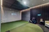 103A/14-16 The Esplanade, St Kilda, Vic 3182-Image