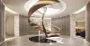 103A/14-16 The Esplanade, St Kilda, Vic 3182-Image