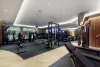 103A/14-16 The Esplanade, St Kilda, Vic 3182-Image